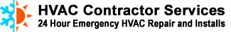 Thurmont HVAC Services